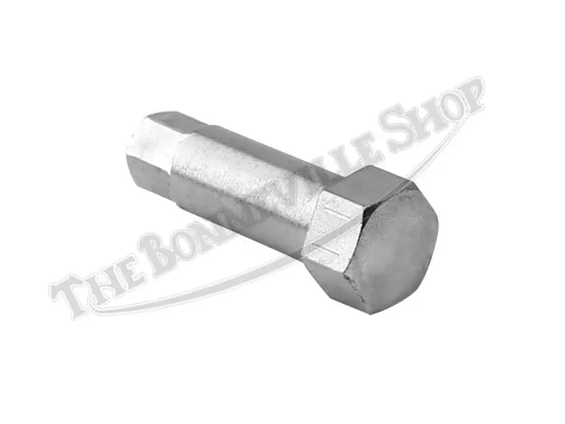 TRIUMPH TR T TIGER BONNEVILLE HARDENED HEAD BOLT TORQUE TOOL