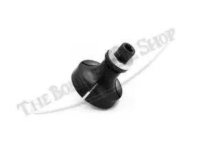 Main Bearing Race Removal Tool Drift PN# 61-7017 Z162