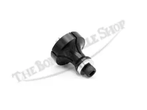 Main Bearing Race Removal Tool Drift PN# 61-7017 Z162