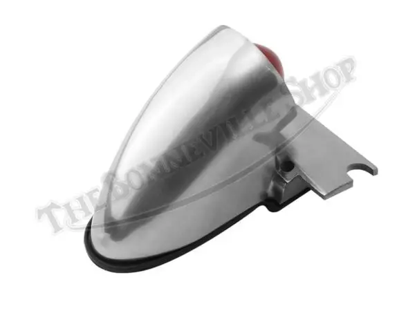 TRIUMPH BSA NORTON SPARTO TAIL LIGHT TAILIGHT CHOPPER BOBBER RATROD