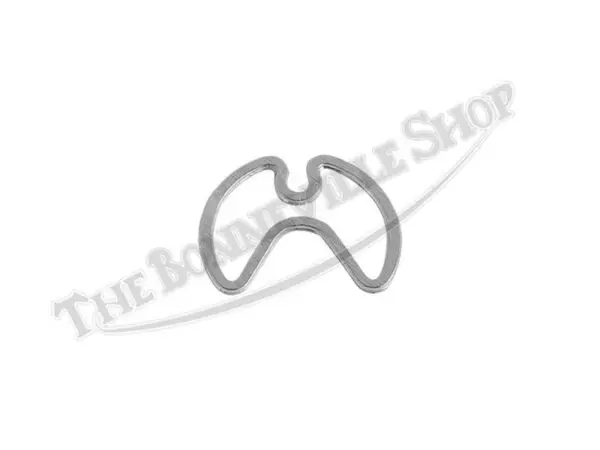TRIUMPH NORTON BSA AMAL MATCHLESS AJS CONCENTRIC NEEDLE CLIP