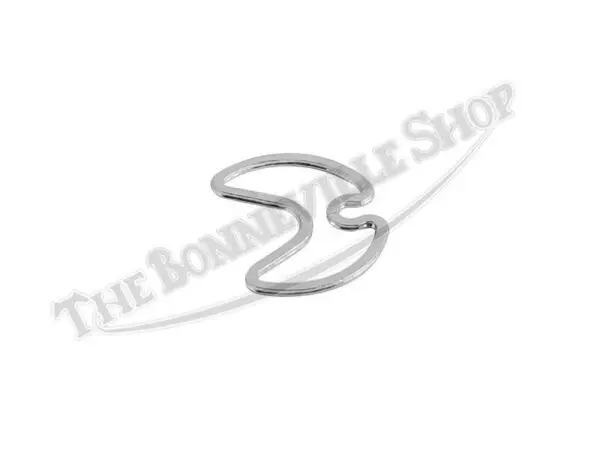 TRIUMPH NORTON BSA AMAL MATCHLESS AJS CONCENTRIC NEEDLE CLIP