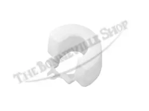 622 069 03 NORTON BSA TRIUMPH ETC GENUINE AMAL CONCENTRIC FLOAT 1