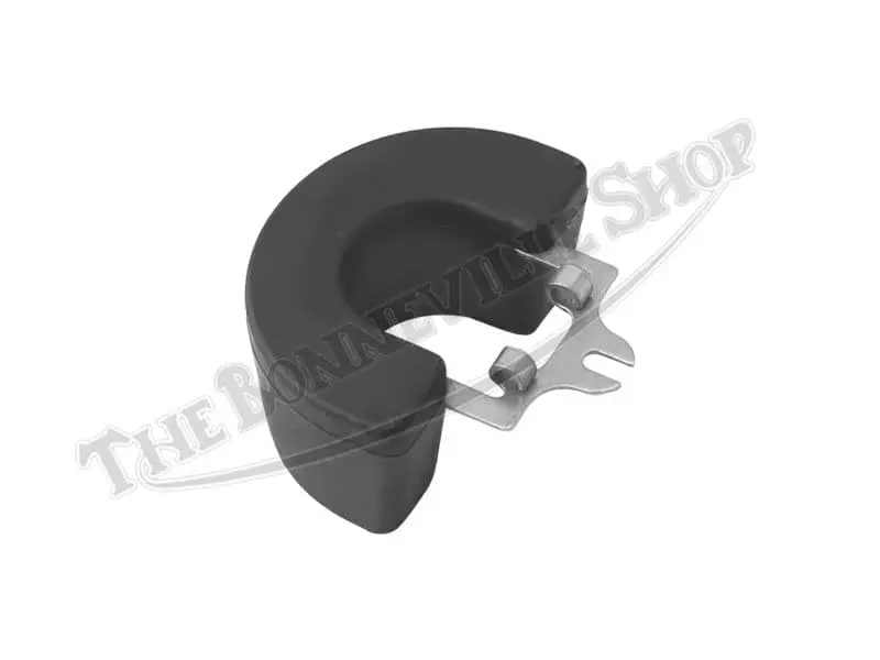 622 069 W 01 STAY UP FLOAT FOR AMAL CONCENTRIC CARBS TRIUMPH NORTON BSA 1