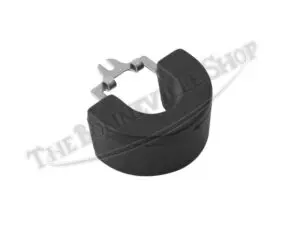 622 069 W 02 STAY UP FLOAT FOR AMAL CONCENTRIC CARBS TRIUMPH NORTON BSA 1