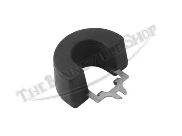622 069 W 03 STAY UP FLOAT FOR AMAL CONCENTRIC CARBS TRIUMPH NORTON BSA 1