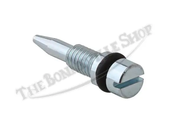 Triumph Norton BSA Amal-Type Concentric Mixture Screw 622/076 622/082