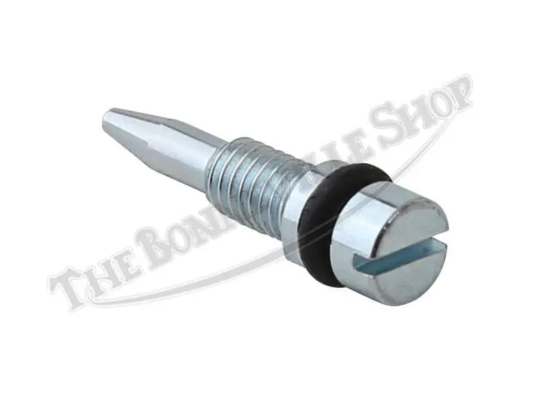 Triumph Norton BSA Amal-Type Concentric Mixture Screw 622/076 622/082