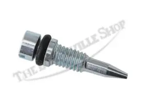 622 076 02 Generic Mixture Screw