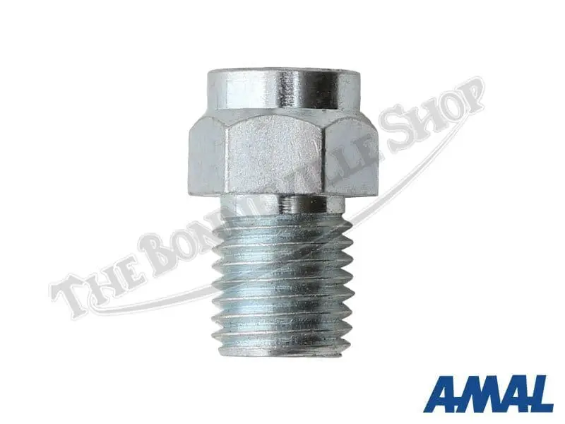 622 128 99 1034 01 Amal Concentric Jet Holder Fits All Concentrics