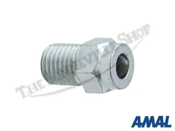 622 128 99 1034 02 Amal Concentric Jet Holder Fits All Concentrics