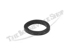 622 151 02 Triumph Norton BSA Amal Concentric Float Bowl Drain Plug Washer