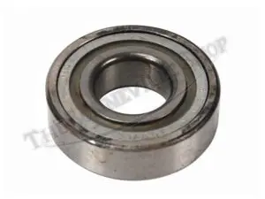 BSA PREMIUM WHEEL BEARING NICE