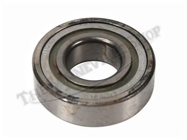 BSA PREMIUM WHEEL BEARING NICE
