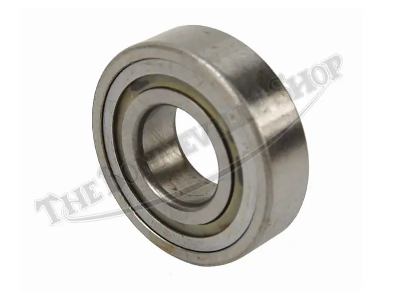 BSA PREMIUM WHEEL BEARING NICE