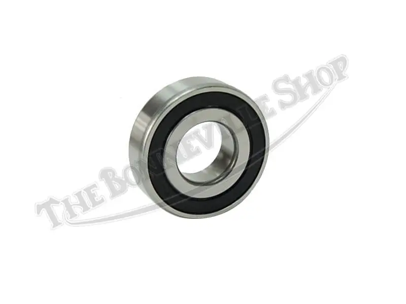 BSA Sealed Wheel Bearing 65-5883