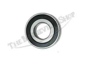T BSA WHEEL BEARING