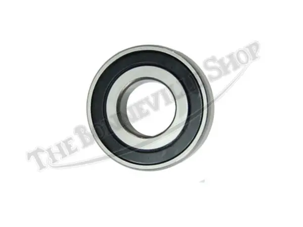 T BSA WHEEL BEARING