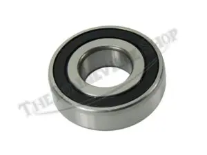 T BSA WHEEL BEARING