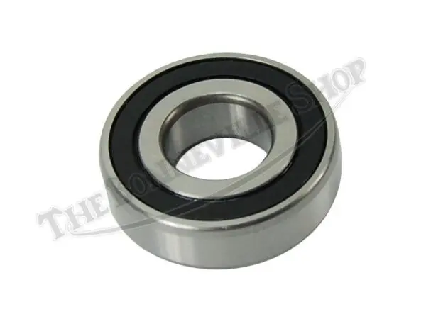 T BSA WHEEL BEARING