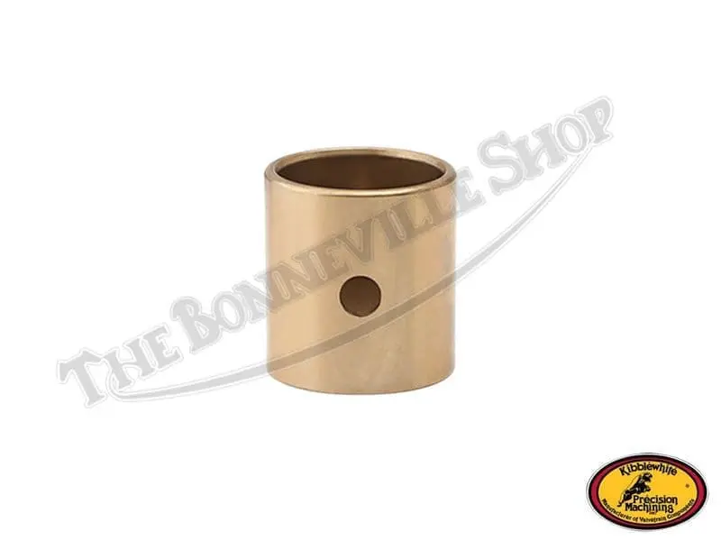 BSA Wrist Pin Bushing 67-0298 