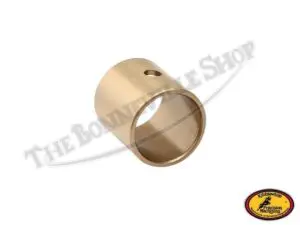 67 0298 02 BSA A50 A65 Wrist Pin Bushing 66 72