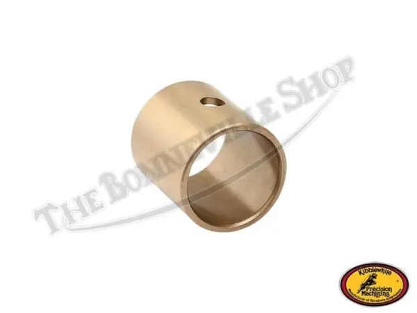67 0298 02 BSA A50 A65 Wrist Pin Bushing 66 72