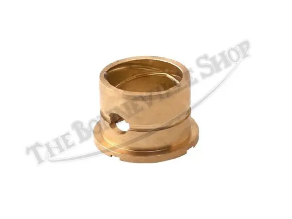 BSA Timing Side Camshaft Bush 68-0025