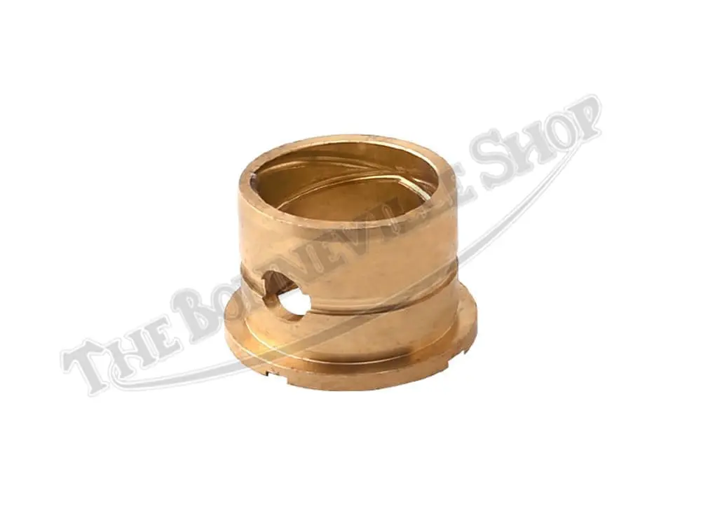 BSA Timing Side Camshaft Bush 68-0025