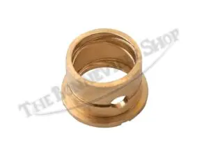 68 0025 03 BSA 500 650 A50 A65 TIMING SIDE CAMSHAFT BUSH 1962 72