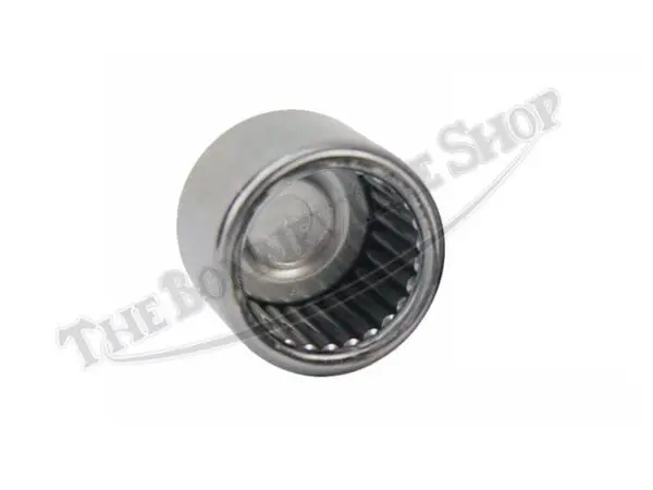 BSA CLOSED END NEEDLE ROLLER BEARING BSA Closed Layshaft Needle Roller Bearing Gearbox 68-0034