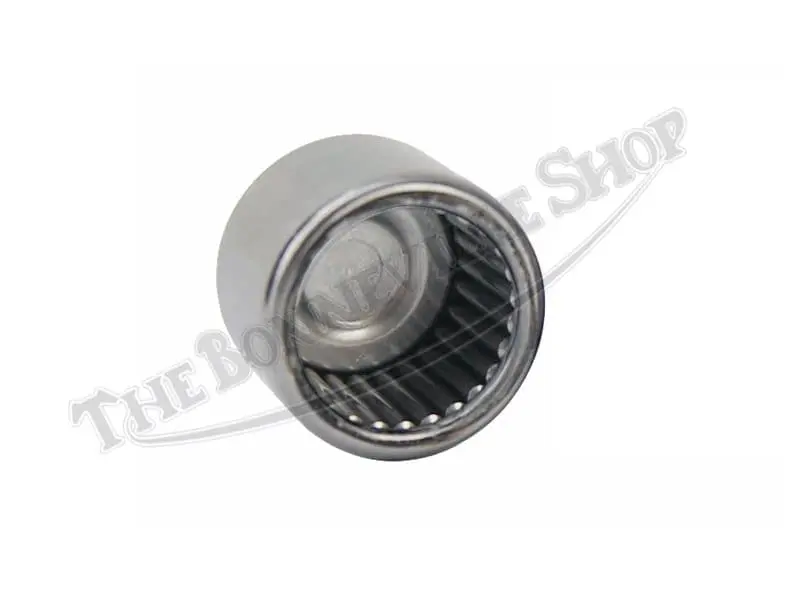 BSA CLOSED END NEEDLE ROLLER BEARING BSA Closed Layshaft Needle Roller Bearing Gearbox 68-0034