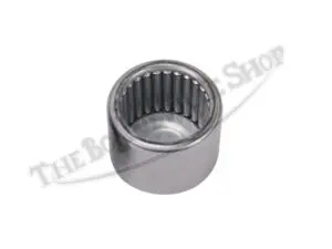 BSA CLOSED END NEEDLE ROLLER BEARING
