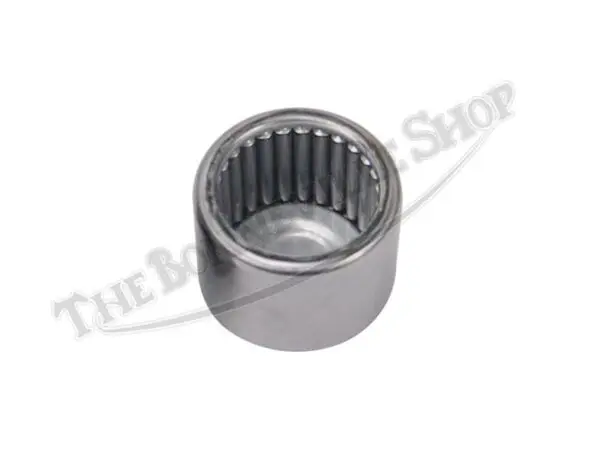 BSA CLOSED END NEEDLE ROLLER BEARING