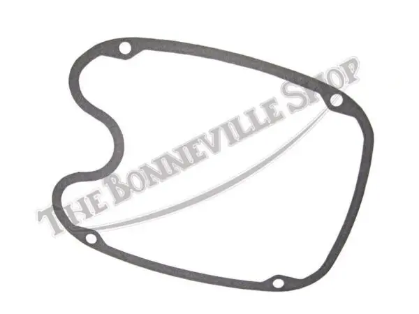 BSA Rocker Box Gasket 68-0144 BSA EARLY ROCKER BOX GASKET