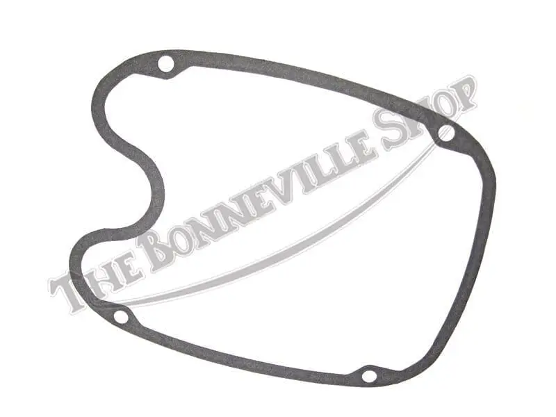 BSA Rocker Box Gasket 68-0144 BSA EARLY ROCKER BOX GASKET
