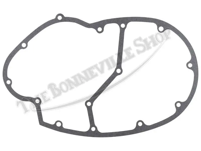 68 0217 01 BSA A50 and A65 Inner Timing Cover Gasket