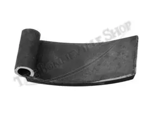 BSA A A PRIMARY CHAIN TENSIONER BLADE