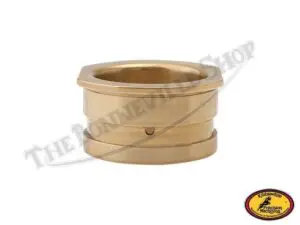 68 0648 01 BSA A50 A65 CrankBush 1966 1972