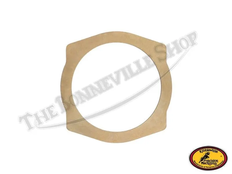 BSA Crankshaft Thrust Washer 68-0685 A50 A65 Crankshaft Thrust Washer
