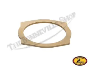 68 0685 02 BSA A50 A65 Crankshaft Thrust Washer