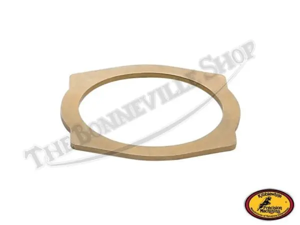 68 0685 02 BSA A50 A65 Crankshaft Thrust Washer