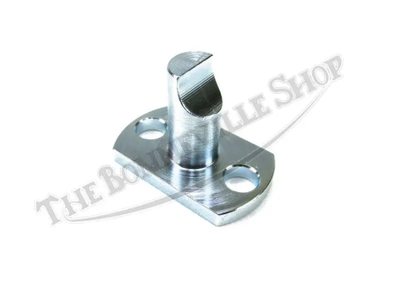 BSA A A TIMING TOOL
