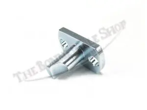 BSA A A TIMING TOOL