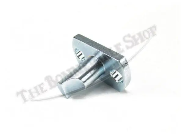 BSA A A TIMING TOOL