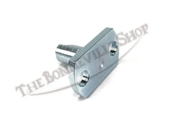 BSA A A TIMING TOOL