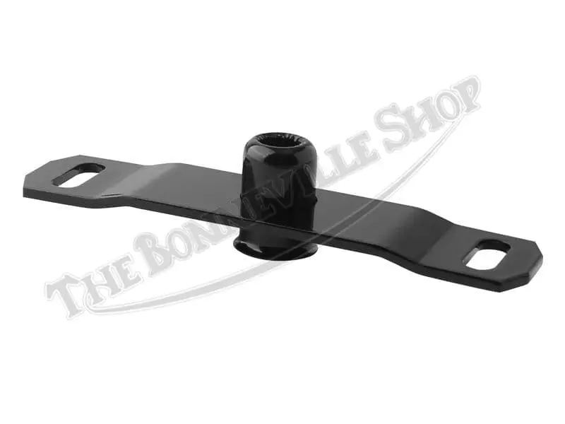 BSA 2 Gallon Petrol Tank Mounting Bracket 68-8176