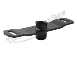 68 8176 02 BSA Petrol Tank Mounting Bracket