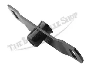 68 8176 03 BSA Petrol Tank Mounting Bracket