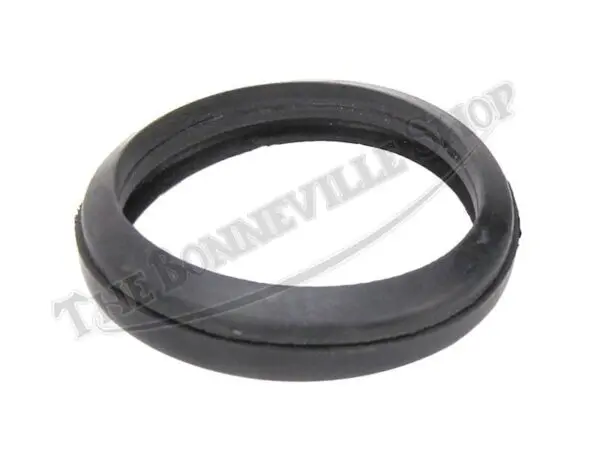 BSA A50 A65 500 650 Instrument Mounting Rubber Ring 68-9138